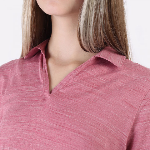 поло PUMA Cloudspun Free Polo – фото для каталога